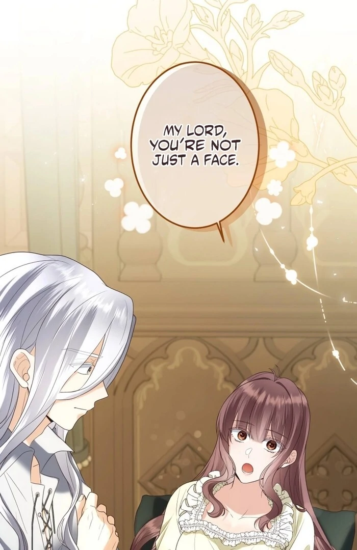 A New Husband, Please! The Forgotten Wife Who Barely Appeared in the Original Story Fights for a Happy Ending. Chapter 9 page 59 - 