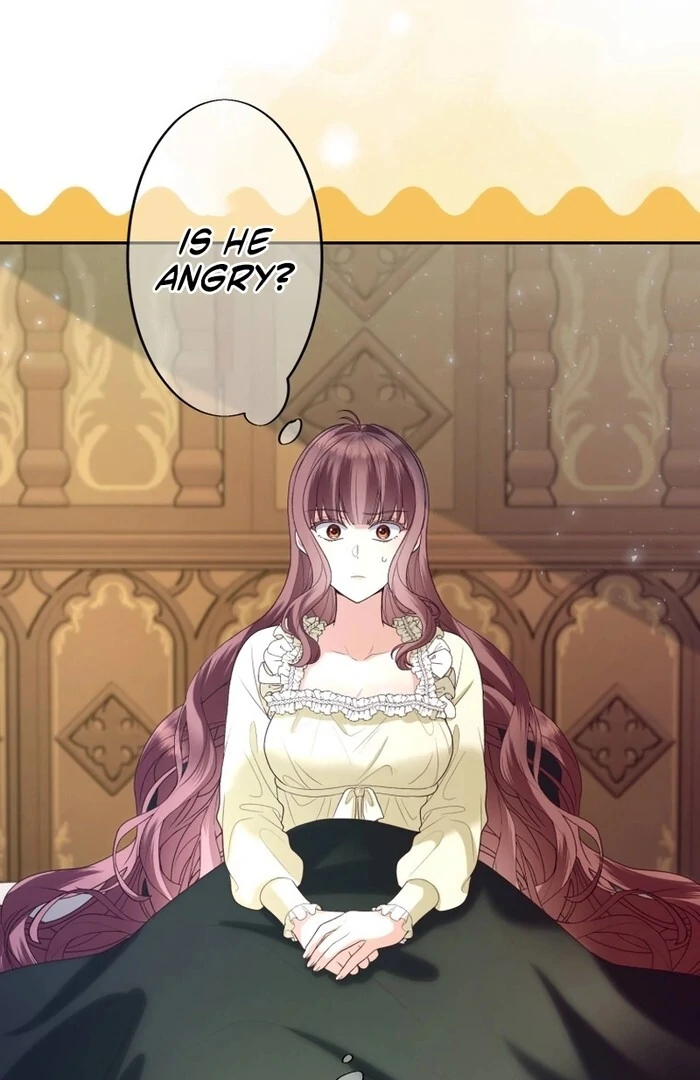 A New Husband, Please! The Forgotten Wife Who Barely Appeared in the Original Story Fights for a Happy Ending. Chapter 9 page 63 - 
