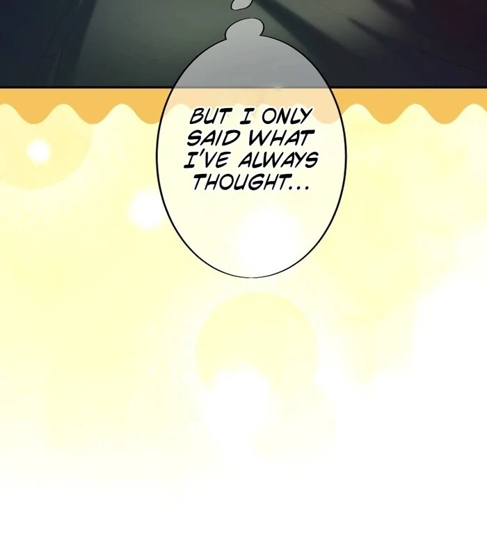 A New Husband, Please! The Forgotten Wife Who Barely Appeared in the Original Story Fights for a Happy Ending. Chapter 9 page 64 - 