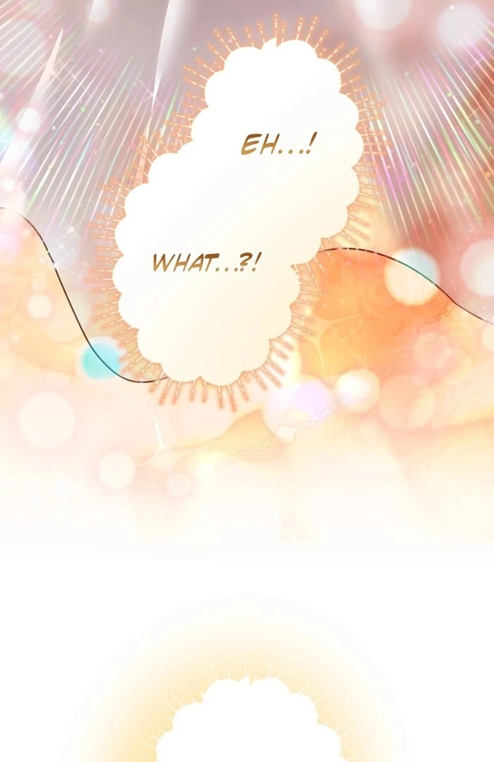 A New Husband, Please! The Forgotten Wife Who Barely Appeared in the Original Story Fights for a Happy Ending. Chapter 9 page 78 - 