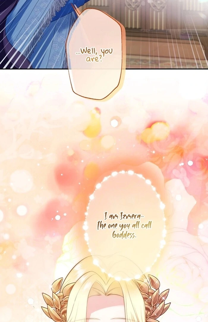 A New Husband, Please! The Forgotten Wife Who Barely Appeared in the Original Story Fights for a Happy Ending. Chapter 9 page 80 - 