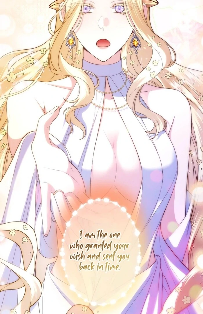 A New Husband, Please! The Forgotten Wife Who Barely Appeared in the Original Story Fights for a Happy Ending. Chapter 9 page 81 - 