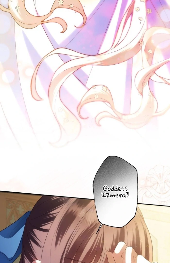 A New Husband, Please! The Forgotten Wife Who Barely Appeared in the Original Story Fights for a Happy Ending. Chapter 9 page 82 - 