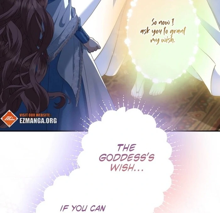 A New Husband, Please! The Forgotten Wife Who Barely Appeared in the Original Story Fights for a Happy Ending. Chapter 9 page 85 - 