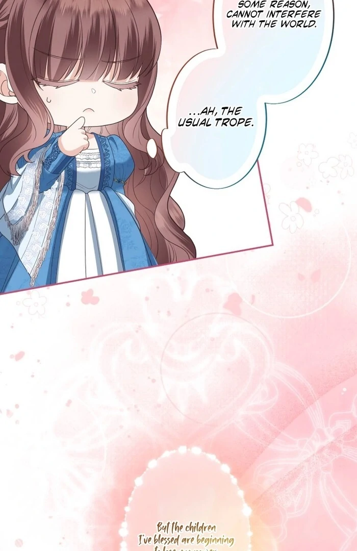 A New Husband, Please! The Forgotten Wife Who Barely Appeared in the Original Story Fights for a Happy Ending. Chapter 9 page 90 - 