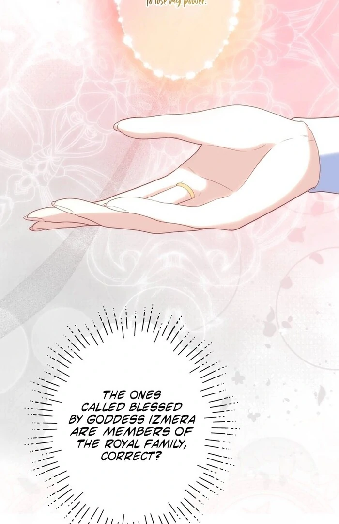 A New Husband, Please! The Forgotten Wife Who Barely Appeared in the Original Story Fights for a Happy Ending. Chapter 9 page 91 - 