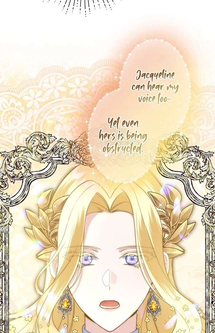 A New Husband, Please! The Forgotten Wife Who Barely Appeared in the Original Story Fights for a Happy Ending. Chapter 9 page 92 - 