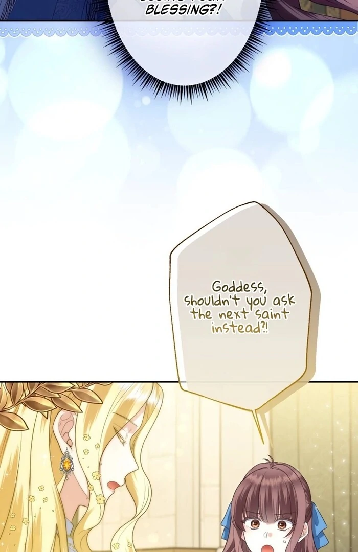 A New Husband, Please! The Forgotten Wife Who Barely Appeared in the Original Story Fights for a Happy Ending. Chapter 9 page 96 - 