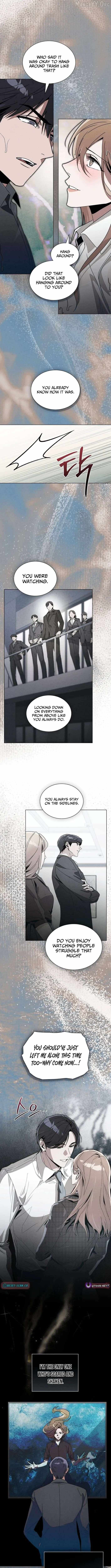 A Night of Deception Chapter 16 page 4 - 