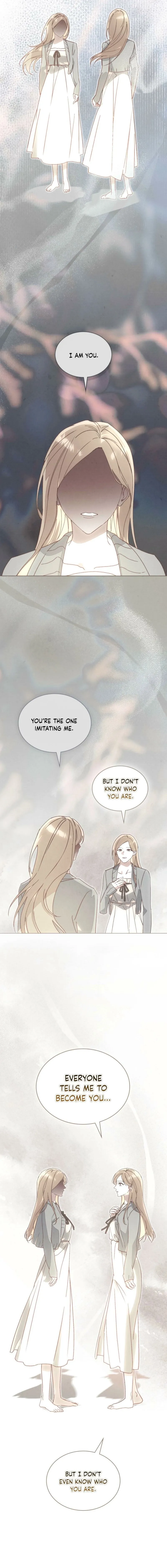 A Night of Deception Chapter 20 page 15 - 