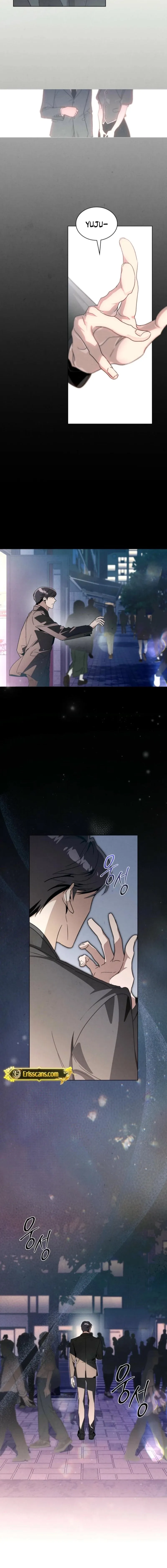 A Night of Deception Chapter 22 page 13 - 
