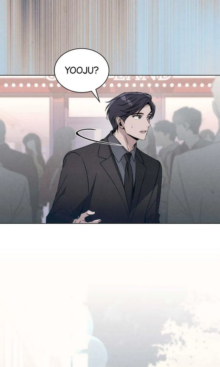 A Night of Deception Chapter 23 page 2 - 