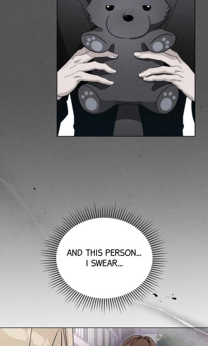 A Night of Deception Chapter 23 page 21 - 