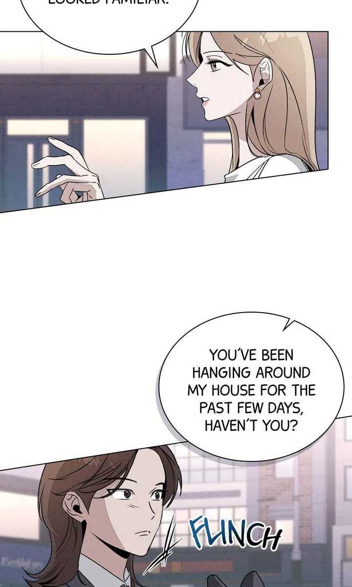 A Night of Deception Chapter 23 page 28 - 