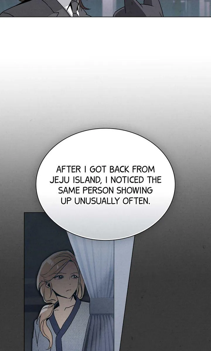 A Night of Deception Chapter 23 page 29 - 