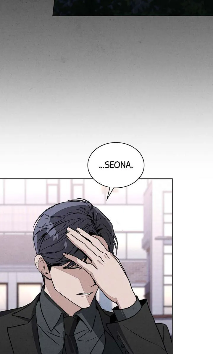 A Night of Deception Chapter 23 page 31 - 