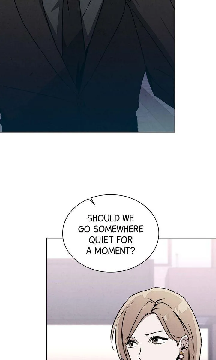 A Night of Deception Chapter 23 page 32 - 