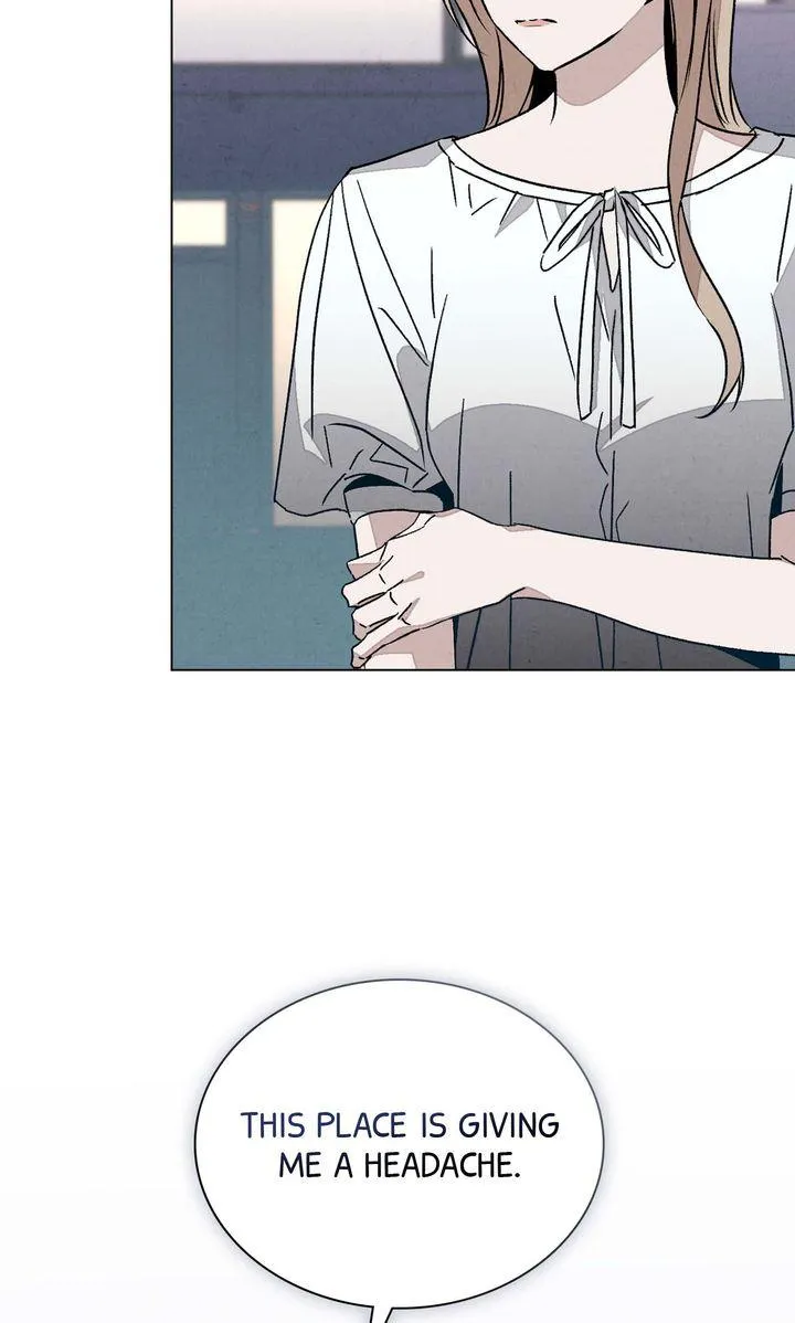 A Night of Deception Chapter 23 page 33 - 