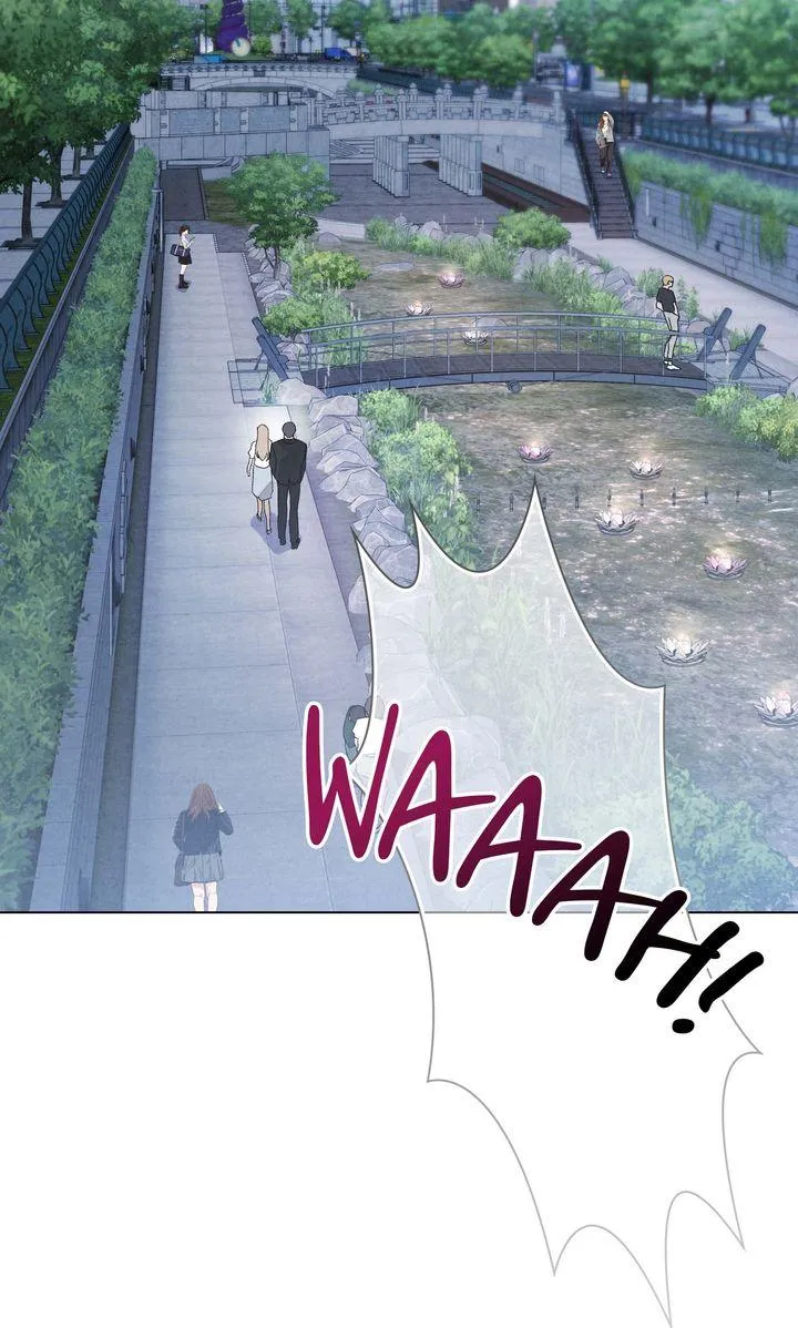 A Night of Deception Chapter 23 page 36 - 