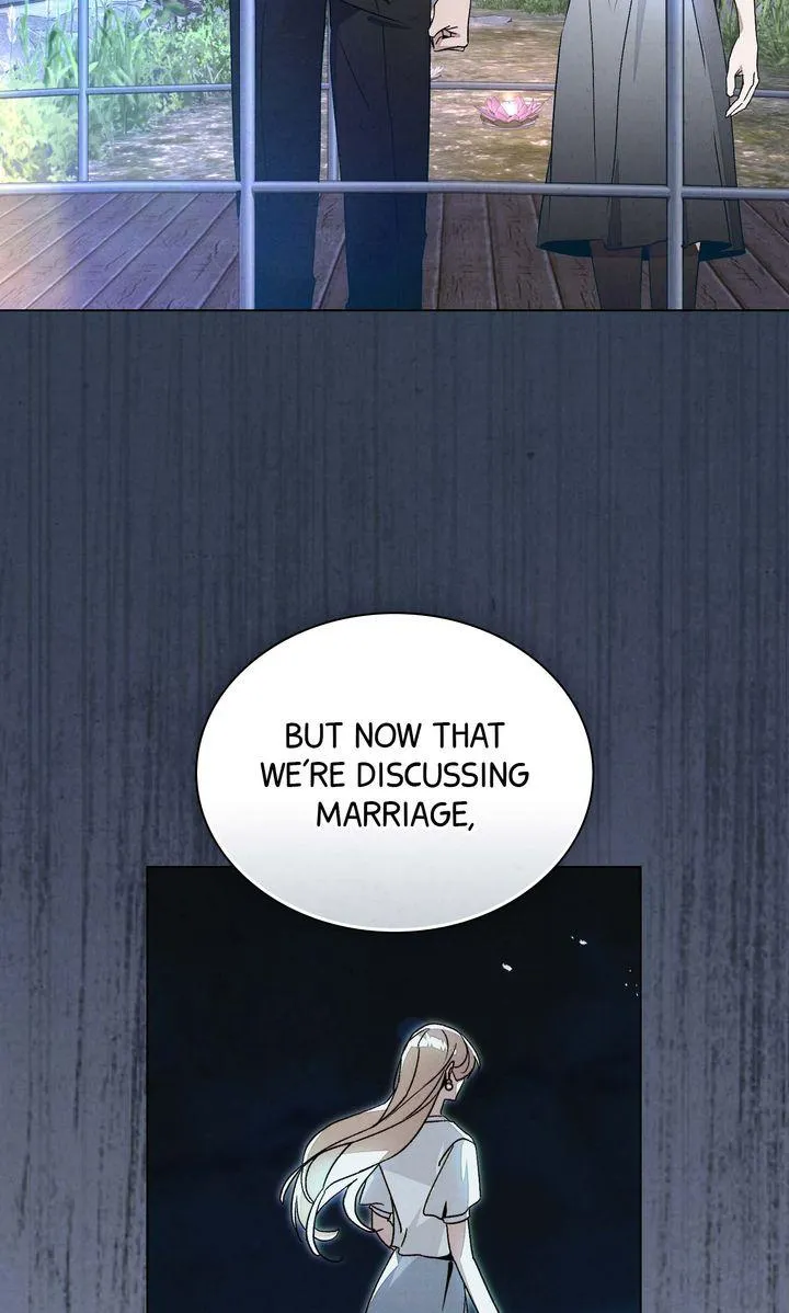 A Night of Deception Chapter 23 page 43 - 