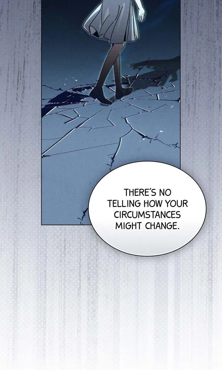 A Night of Deception Chapter 23 page 44 - 