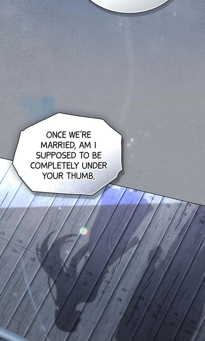A Night of Deception Chapter 23 page 49 - 