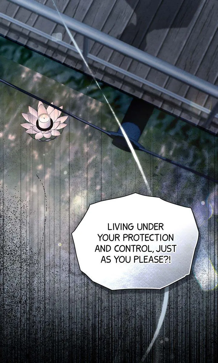 A Night of Deception Chapter 23 page 50 - 