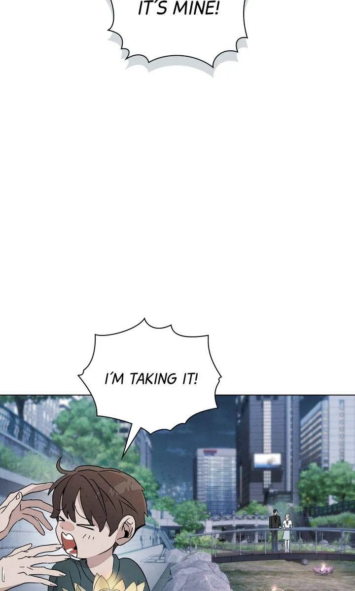 A Night of Deception Chapter 23 page 53 - 