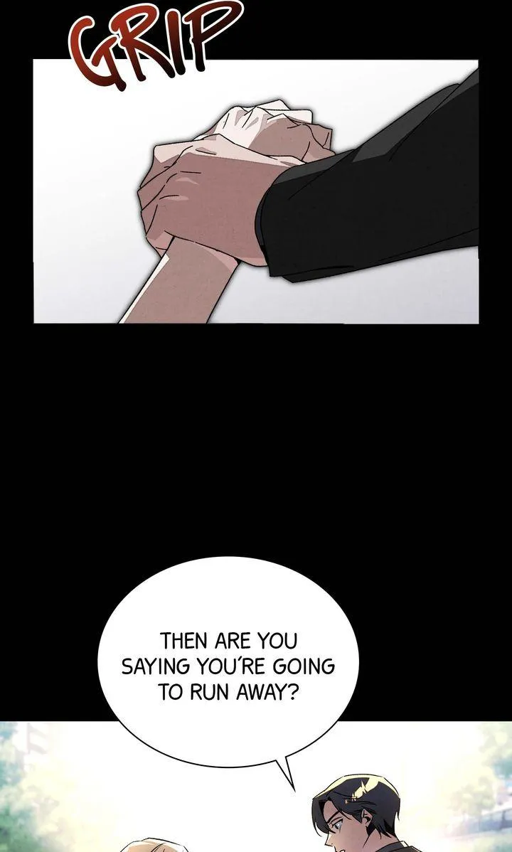 A Night of Deception Chapter 23 page 58 - 