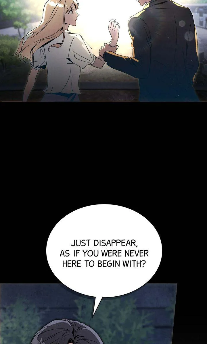 A Night of Deception Chapter 23 page 59 - 