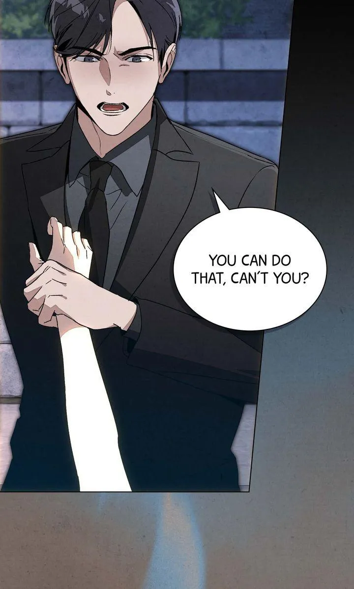 A Night of Deception Chapter 23 page 60 - 