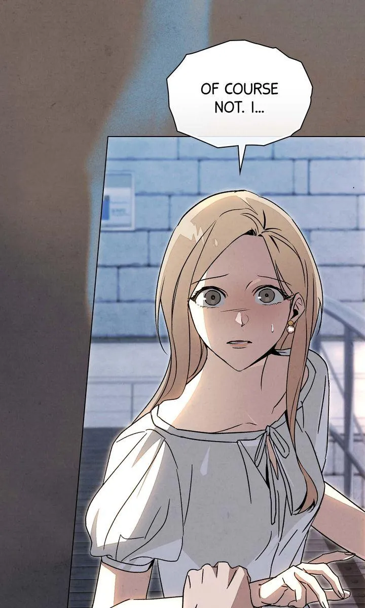 A Night of Deception Chapter 23 page 61 - 
