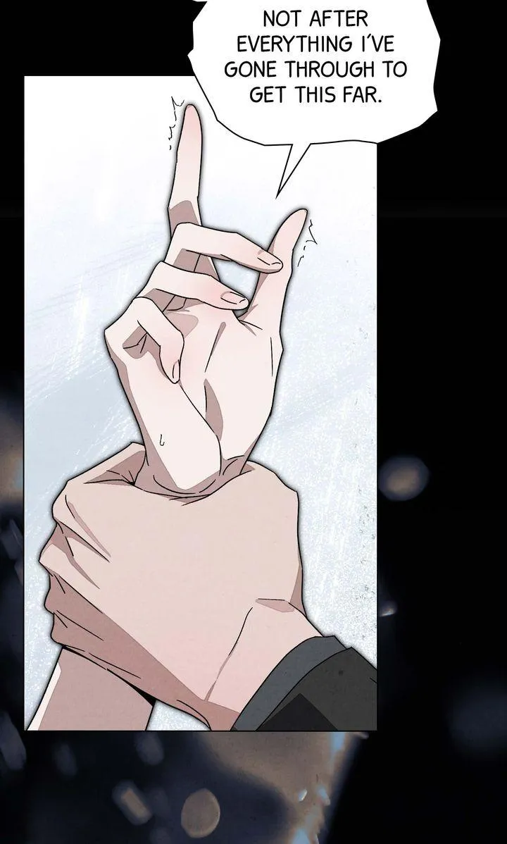 A Night of Deception Chapter 23 page 63 - 