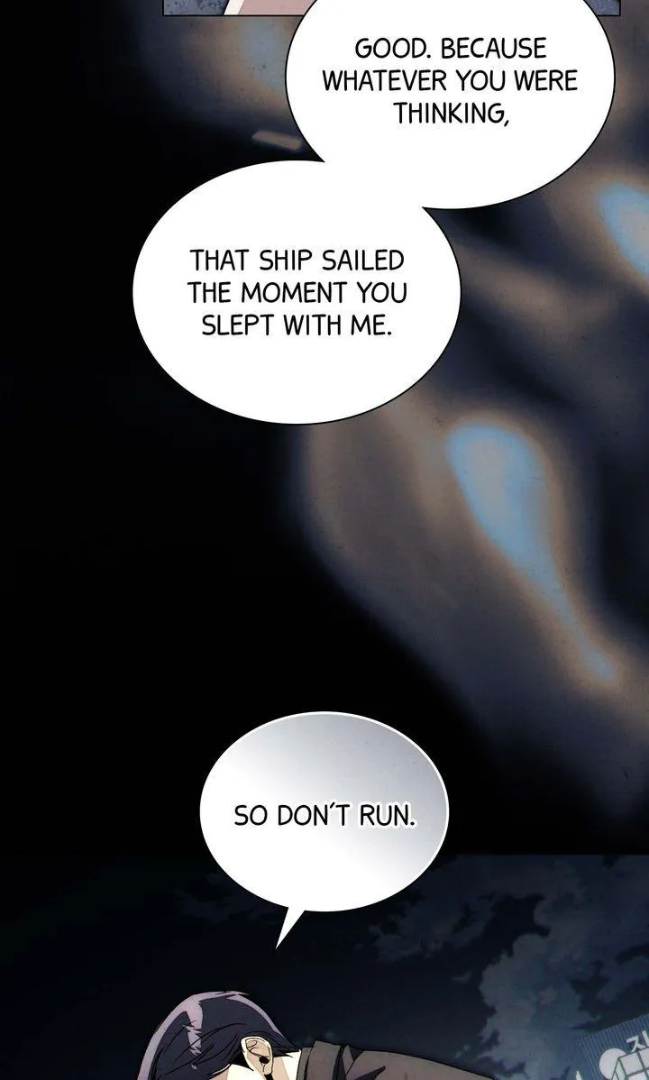 A Night of Deception Chapter 23 page 65 - 
