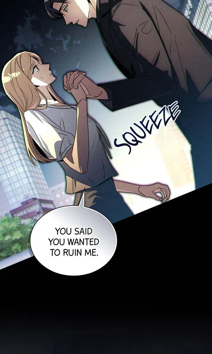 A Night of Deception Chapter 23 page 66 - 