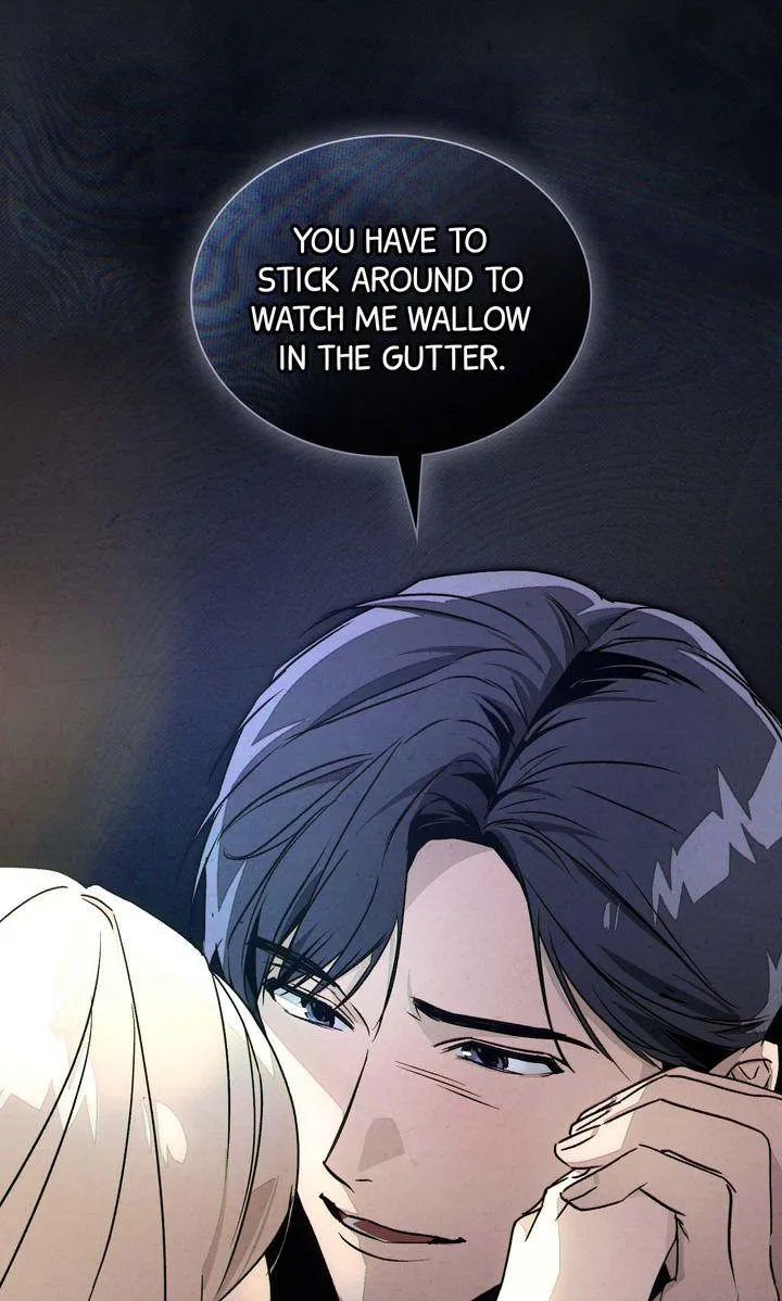 A Night of Deception Chapter 23 page 67 - 