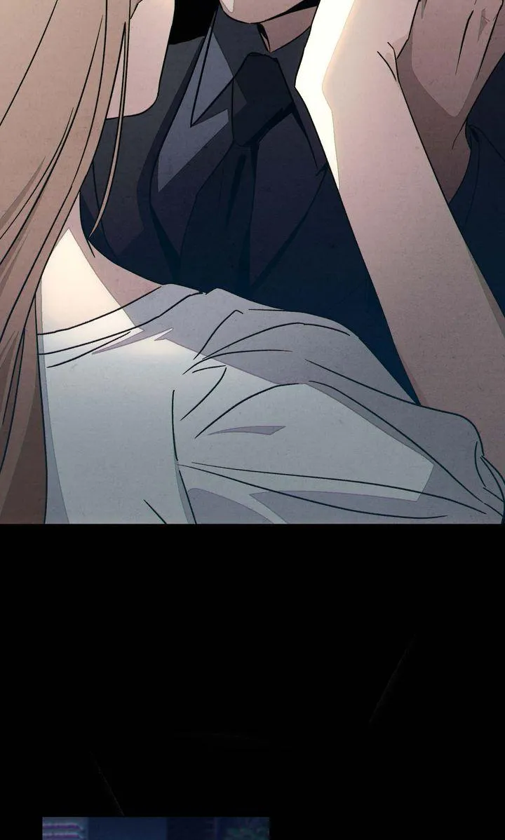 A Night of Deception Chapter 23 page 68 - 