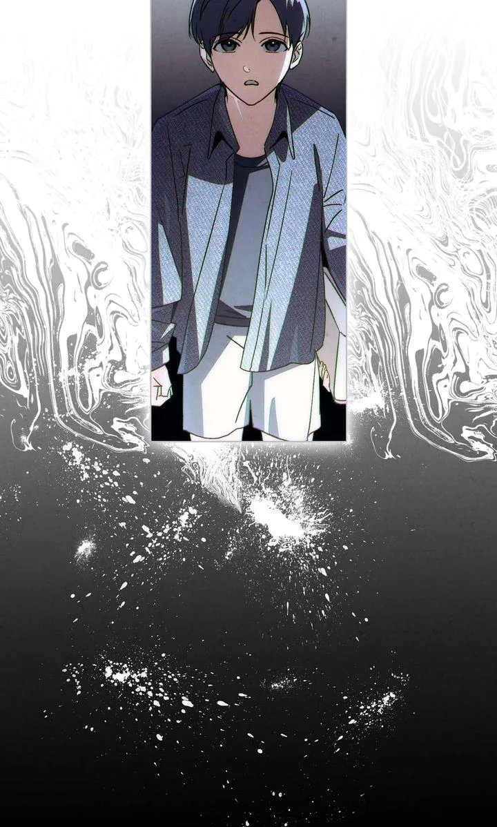 A Night of Deception Chapter 23 page 8 - 