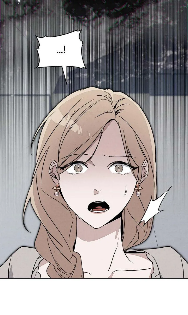 A Night of Deception Chapter 24 page 14 - 