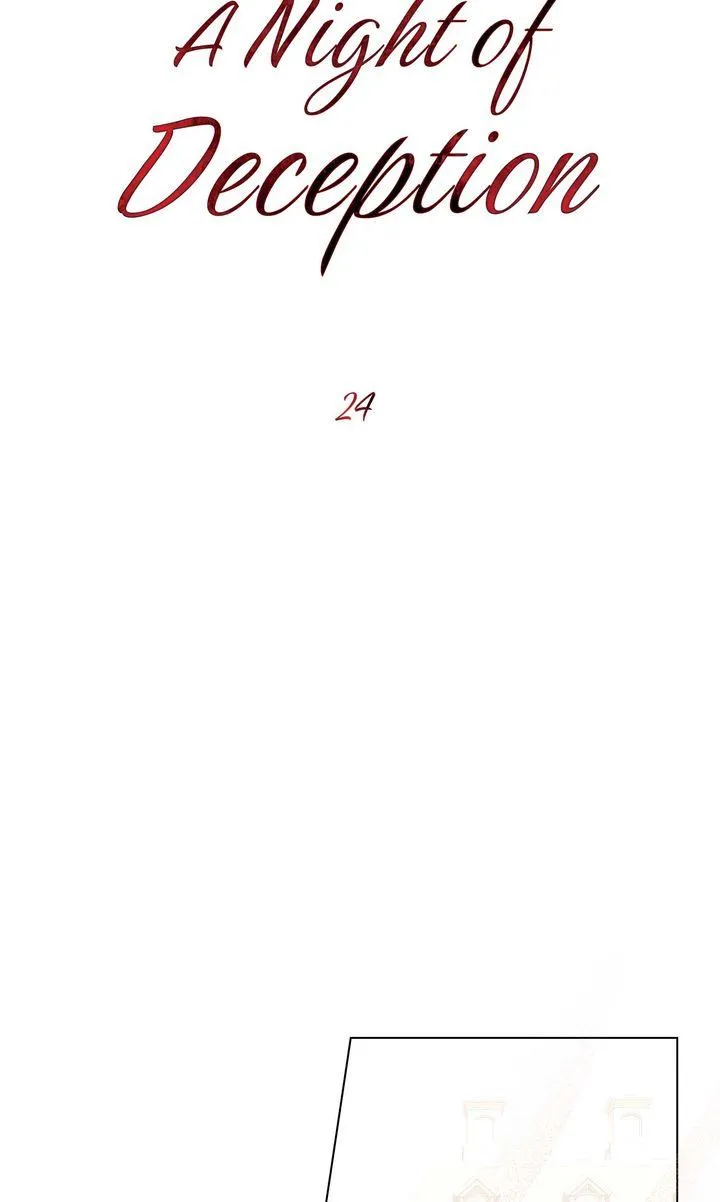 A Night of Deception Chapter 24 page 21 - 