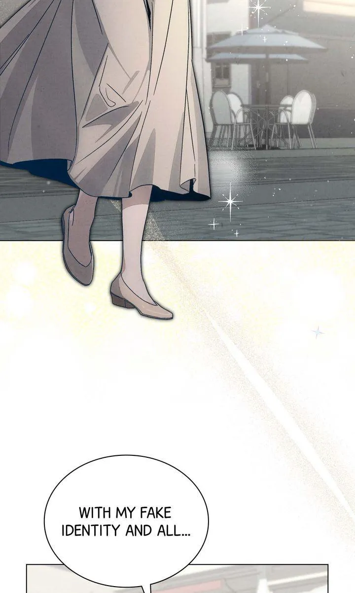 A Night of Deception Chapter 24 page 23 - 