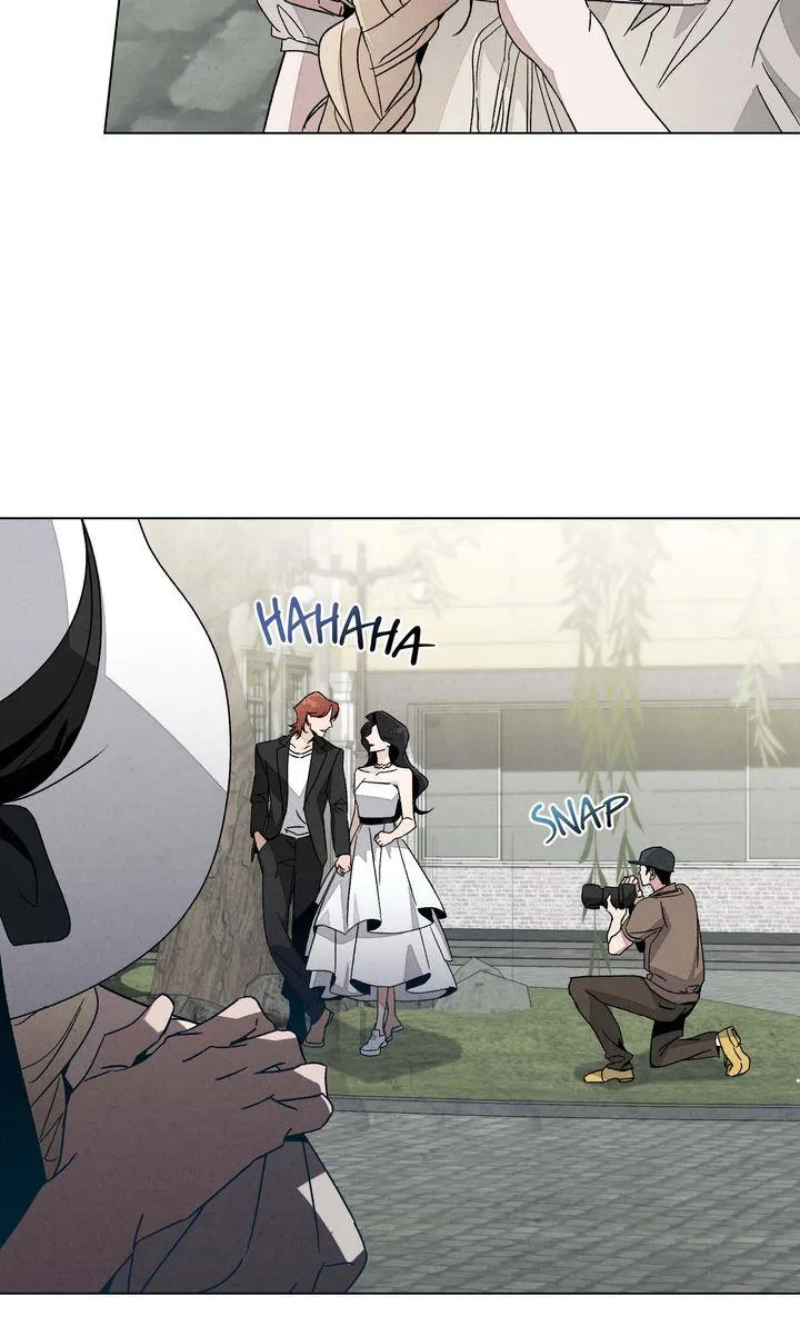 A Night of Deception Chapter 24 page 30 - 