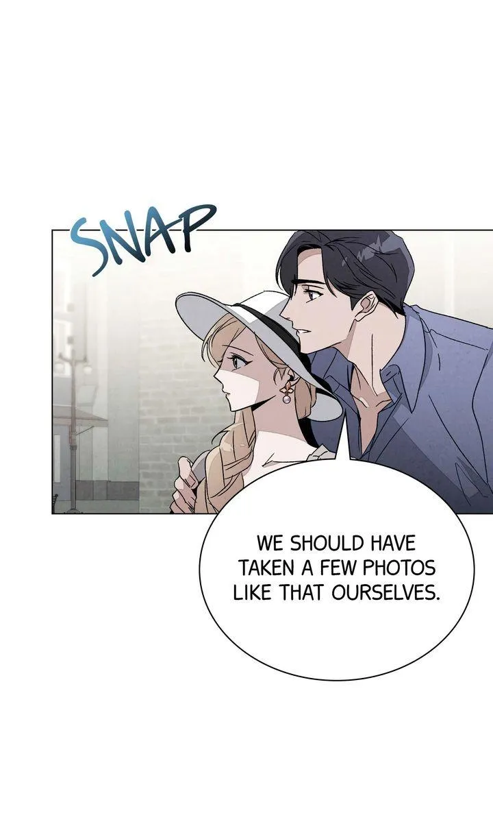 A Night of Deception Chapter 24 page 31 - 