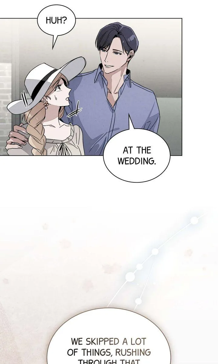 A Night of Deception Chapter 24 page 32 - 