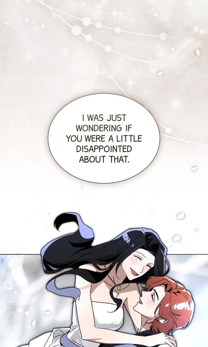 A Night of Deception Chapter 24 page 34 - 