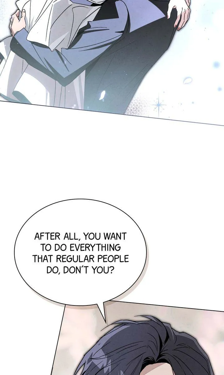 A Night of Deception Chapter 24 page 35 - 
