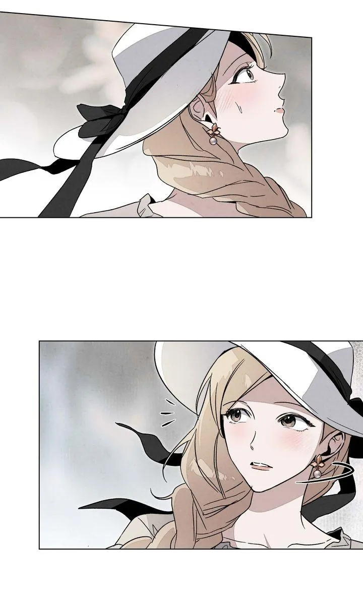 A Night of Deception Chapter 24 page 37 - 