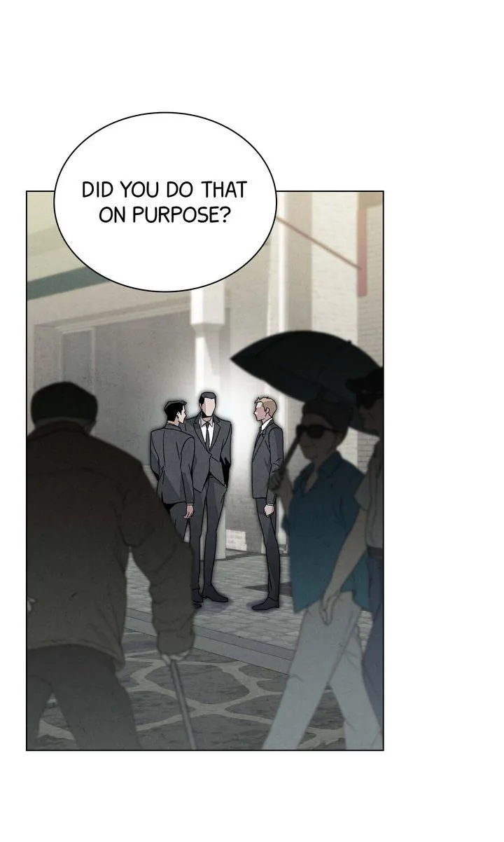 A Night of Deception Chapter 24 page 39 - 