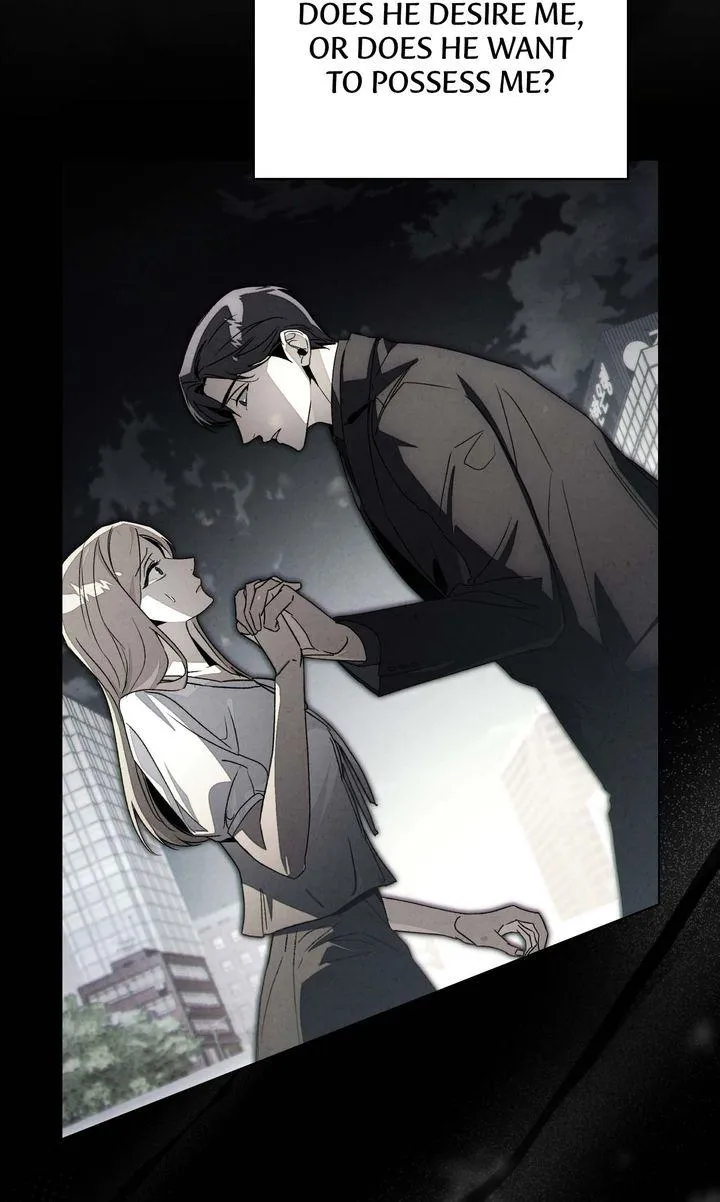 A Night of Deception Chapter 24 page 46 - 