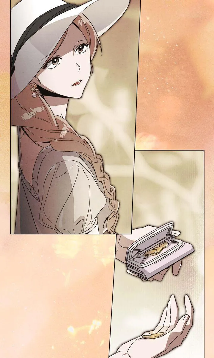 A Night of Deception Chapter 24 page 59 - 